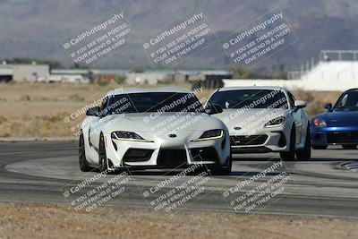 media/Nov-23-2025-Speed Ventures (Sun) [[88f20b6e61]]/6-Yellow Group/Session 1 (Turn 4)/